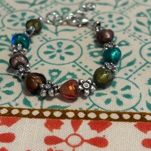 Brighton Bracelet